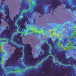 seismology