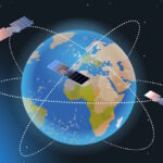 modern earth observation technologies